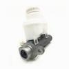 3540120-P00 Brake Master Cylinder for Great Wall Wingle 3 Wingle 5 Pickup
