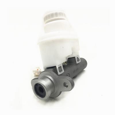 3540120-P00 Brake Master Cylinder for Great Wall Wingle 3 Wingle 5 Pickup