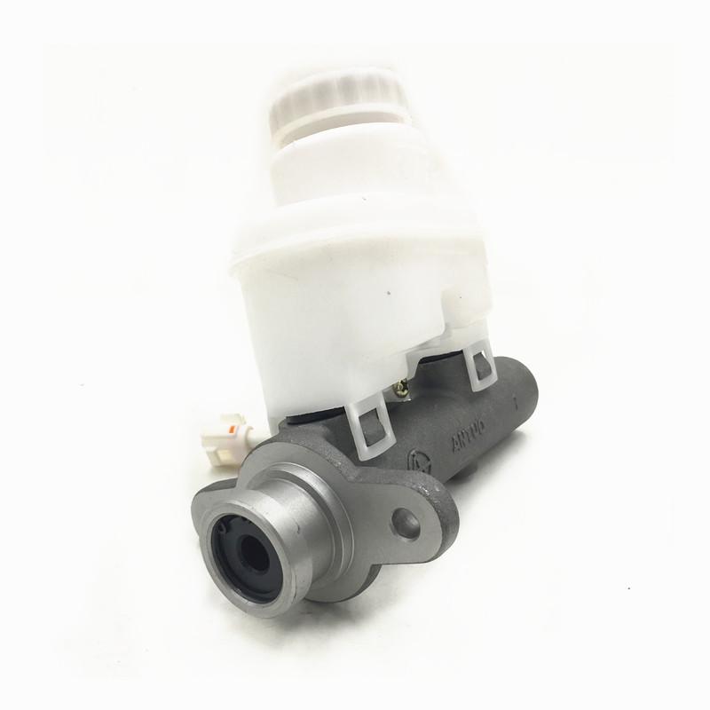 Главный тормозной цилиндр 3540120-P00 для Great Wall wingle 3 wingle 5 пикап