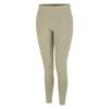Womens/Ladies Influential Leggings