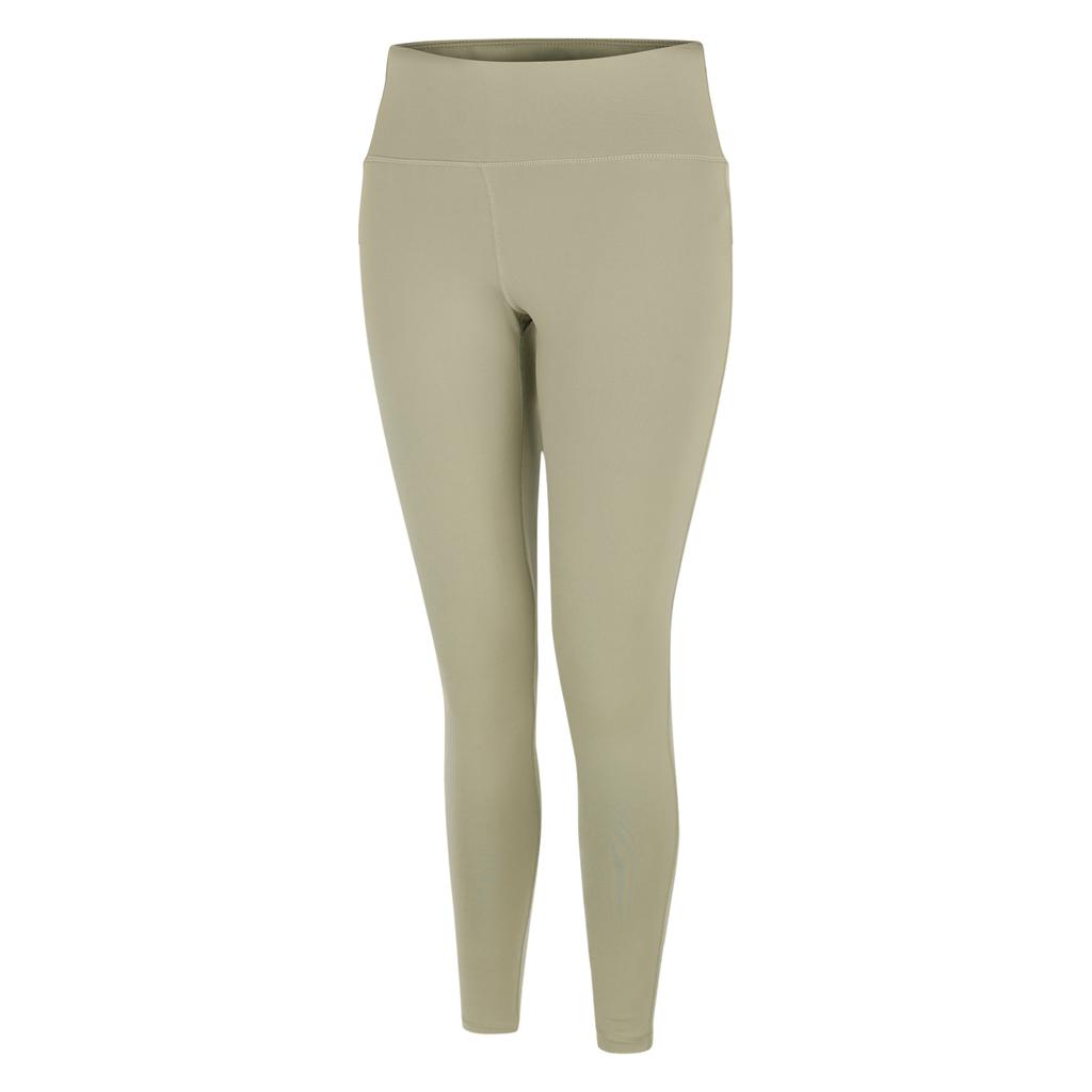 Womens/Ladies Influential Leggings