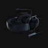 Razer BlackShark V2 Gaming Headset