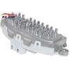 1669064001 4P1832 HVAC Blower Motor Resistor for Mercedes-Benz X166 W166 2012-2015