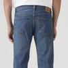 Levi's 501(R) Original Fit Jeans Men's 00501-3333 W30 L32