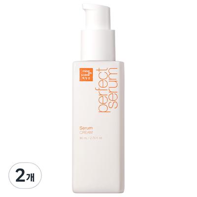 Cura di capelli e cuoio capelluto – Creme, lozioni e maschere per capelli