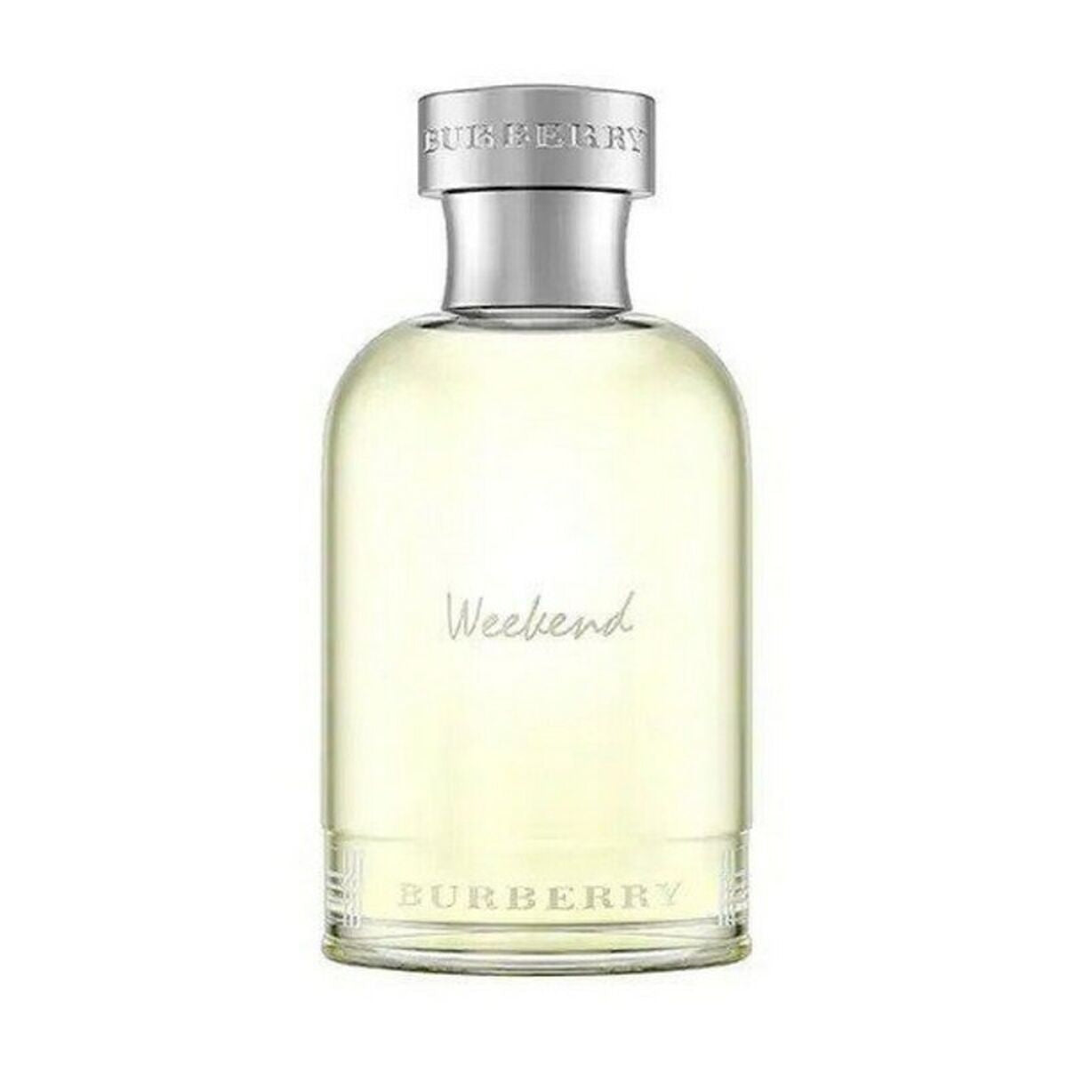 

Men s Perfume Burberry HB-3614227748446 EDT 100 ml