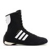 adidas Originals Rasant Mid Core Black White JH6665