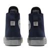 Converse Chuck Taylor All Star CX Explore High Top Espadrilles Unisex Blue & White