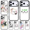 Telefon kapları – Smartphone Bumper Kılıflar