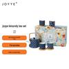 JOYYE Serene Japanese Tea Set