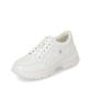 [ELCANTO] Matz Women's Star Embroidery Ugly Sneakers 3.5cm LCWS04M613