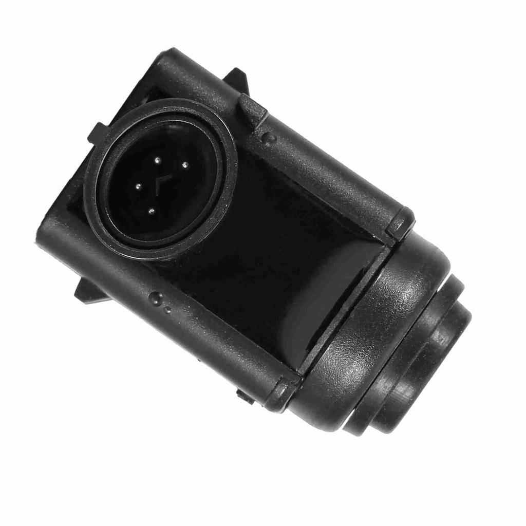 0015427418 Parkeringssensor for Mercedes Benz W163 W164 W211