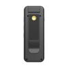 Mini Camera 4K Full HD 1080P Wireless WiFi  Sports camera, CS09 wide-angle lens Monitoring Control IR Night View DVR Monitoring Video