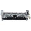 Compatible Printer Fuser Assembly for HP & Canon