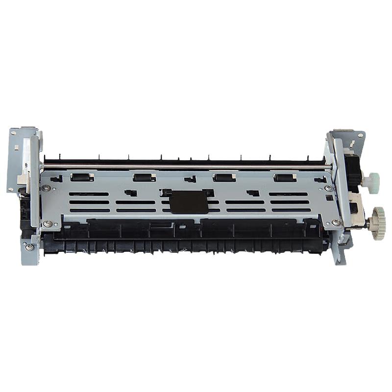 Compatible Printer Fuser Assembly for HP & Canon