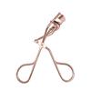 Wimpernzangen Wimpern Biegeclip Lockenwickler Falsche Wimpern Edelstahl Wimpernverlängerung Kosmetik Beauty Make-up Werkzeug