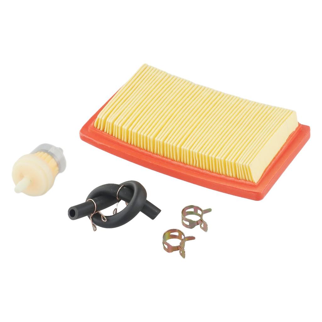 High-quality Practical Carburetor SC100 SC500Z SC500 ST100 SC300HW Sturdy Construction 951-14423 Complete Package