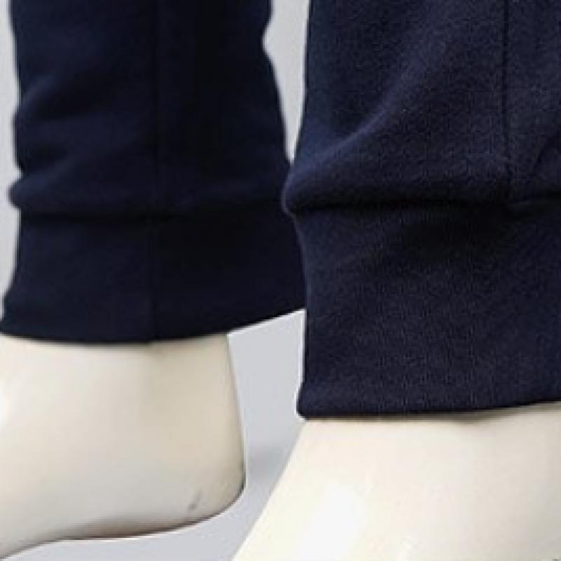 Adidas Real Original Essential Pants Ik8717 Training Pants