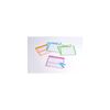 Kumon Publishing DB-32 Hiragana and Numbers Educational Toy for Ages 3 and Up