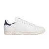 Herenschoenen – Sneakers
