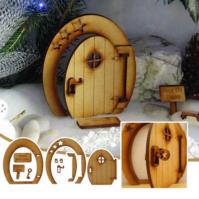 Partytillbehör – Juldekorationer