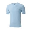 adidas Men's Quick-Dry Sports T-Shirt