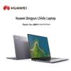 Huawei Ноутбук Qingyun L540x (версія CN)