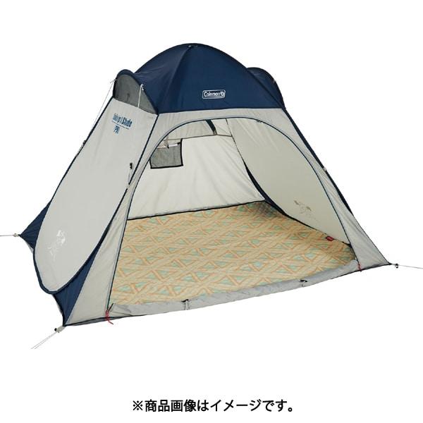 Coleman 2000038941 [leisure Sheet Picnic Mat 200 X 145cm Tipi]