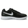 Nike Air Vapor Ace Comfortable Professional Stable Shock Absorption Non-Slip Wear-Resistant Low-Top Tennis Shoes Men Sneakers Black 724868-012