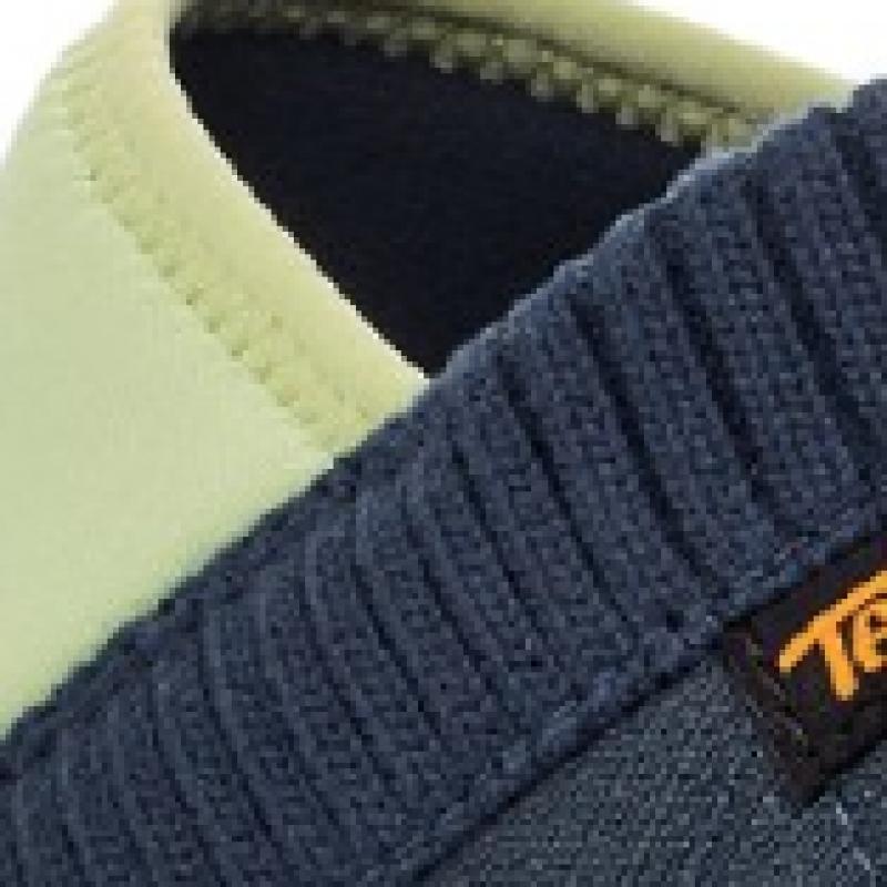 Teva Women S Winter Padding ShoeS Riember Stvf2435471 Rdn