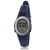 XONIX New Fashion Student Women Sports Girls Watch Relogios Femininos Waterproof 50m Swim Dive Wristwatches Montre Femme FW