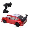 1:16 Auto da Deriva Radiocomandata 2.4Ghz Alta Velocità Trazione Integrale Auto RC Senza Spazzole Regalo di Compleanno 14 Anni