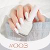 10ML Peel Off Water-Based Nail Polish – Quick Dry, Long Lasting, Solid Colors, No UV Lamp Needed, Removable & Breathable