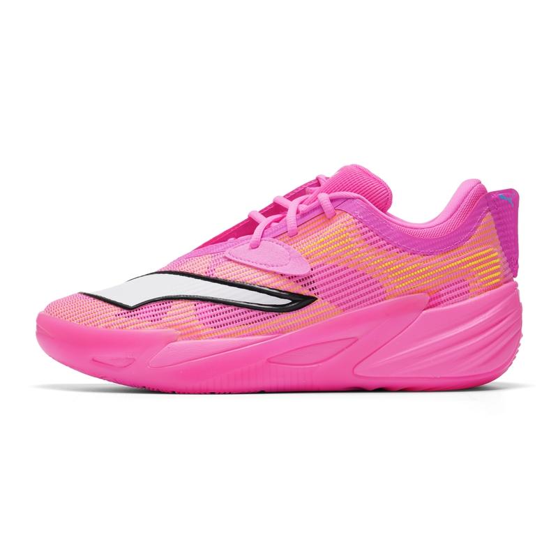 Puma All Pro Nitro 2 Showtime 42.5