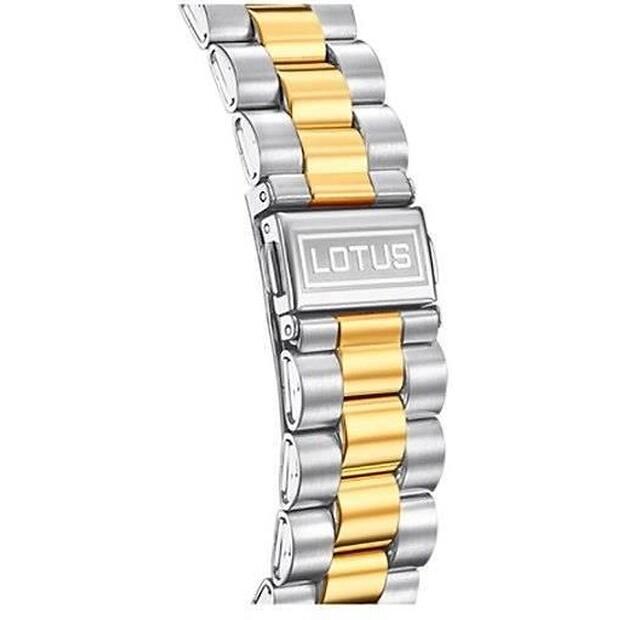 Часы LOTUS FREEDOM L18855/2