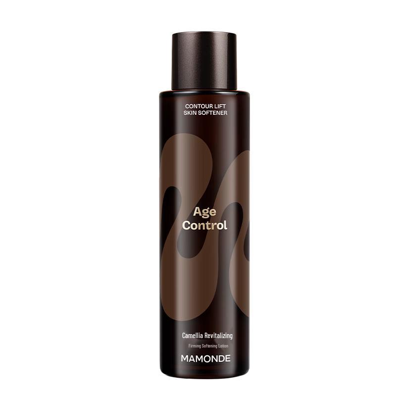 Тонер для лица Mamonde