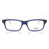 Seventh Street S195 N Nv6 uNisex Eyeglasses