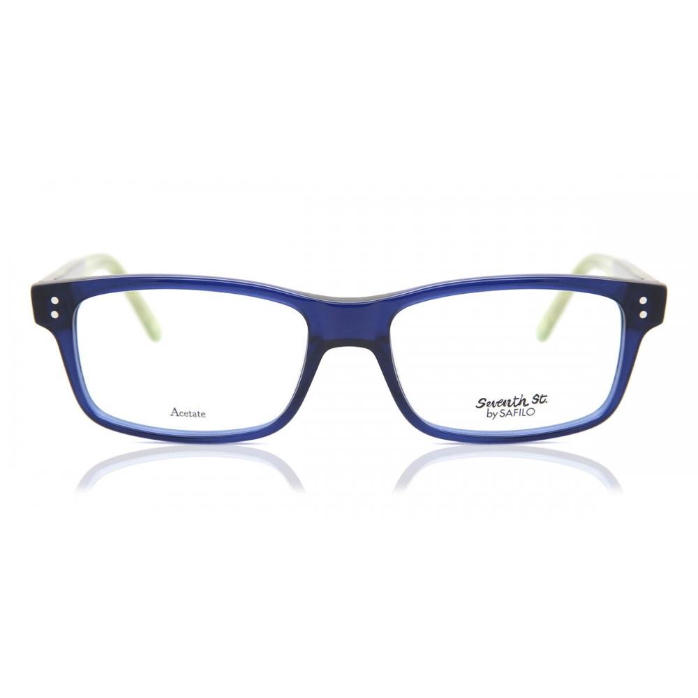 SeveNth Street S195 N Nv6 uNisex Eyeglasses