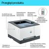 HP COLOR LASERJET PRO 3202dn PRINTER