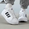 Adidas IE1092 Women's Casual Sneakers