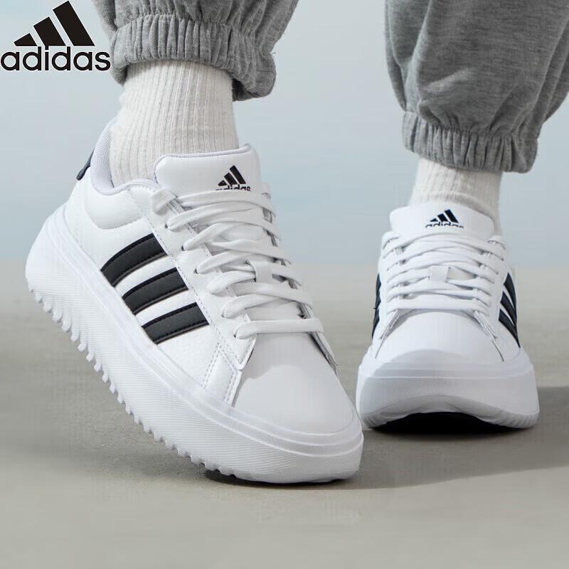 Adidas IE1092 Women's Casual Sneakers