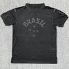 Tops – Camisetas