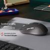 Logitech M750 Wireless Bluetooth Mouse