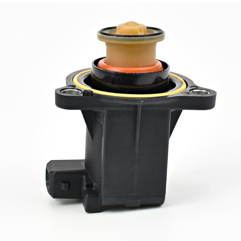 701762040 11657590581 FOR BMW N55 Blow Off Valve Adapter Turbocharger SOLENOID valve 11657602293 7601058 7.01762.04.0