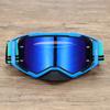 Motorcycle outdoor riding sports glasses, off-road goggles, track goggles, Scott goggles