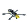 SpeedyBee Master 5 V3 FPV Drone Frame