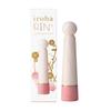 IROHA Iroha Peach Coral Vibrator RIN+ (1 Piece)