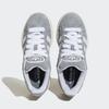 Adidas Originals Campus 00s Unisex Casual Shoes