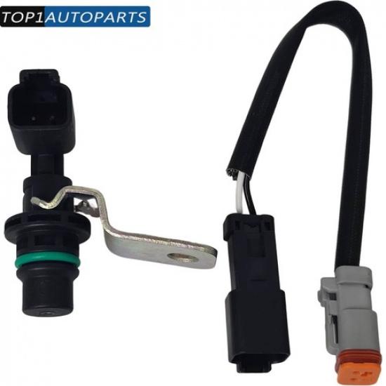 For Trucks with Caterpillar Engine Series C15 Camshaft Position Sensor 2016617