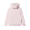New FILA ORIGINALE Sweatshirt Unisex F51U549201F-PK